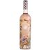 Wolffer Summer in a Bottle Cotes de Provence Rose 2023 Front Bottle Shot