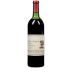 Stag's Leap Wine Cellars Cask 23 Cabernet Sauvignon 1993 Front Bottle Shot
