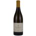 Peter Michael Mon Plaisir Chardonnay 2016 Front Bottle Shot