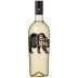 Big Max Sauvignon Blanc 2017 Front Bottle Shot