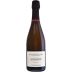 Pierre Paillard Blanc de Noirs Les Maillerettes Grand Cru 2019 Front Bottle Shot
