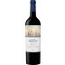Dry Creek Vineyard Meritage 2018 Front Bottle Shot