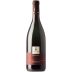 Leone de Castris Salice Salentino Rosso Maiana 2015 Front Bottle Shot
