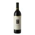 Andrew Will Winery May's Discovery Vineyard Cabernet Sauvignon 2011 Front Bottle Shot