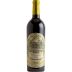 Far Niente Napa Valley Cabernet Sauvignon 2022 Front Bottle Shot