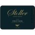 Stoller Dundee Hills Pinot Noir 2023 Front Label