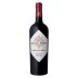 Achaval Ferrer Mendoza Cabernet Sauvignon 2021 Front Bottle Shot