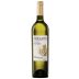 Terlato Family Vineyards Friuli Pinot Grigio 2024 Front Bottle Shot