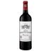Chateau Grand-Puy-Lacoste (1.5 Liter Magnum) 2011 Front Bottle Shot