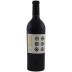 Dana Estates Lotus Vineyard Cabernet Sauvignon 2012 Front Bottle Shot
