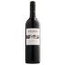 Xanadu Exmoor Cabernet Sauvignon 2014 Front Bottle Shot