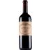 Felsina Maestro Raro Cabernet Sauvignon 2014 Front Bottle Shot
