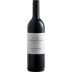 Bishop's Peak Cabernet Sauvignon 2017 Front Bottle Shot