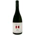 Keenan Syrah 2013 Front Bottle Shot