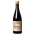 Timo Mayer Gamay 2021 Front Bottle Shot