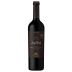Luigi Bosca Lujan de Cuyo Malbec 2018 Front Bottle Shot