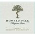 Howard Park Miamup Sauvignon Blanc-Semillon 2020 Front Label