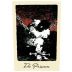 The Prisoner Wine Company The Prisoner (1.5 Liter Magnum - signed) 2006 Front Label