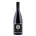 Ochota Barrels The Fugazi Vineyard Grenache 2015 Front Bottle Shot