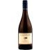 Lange Winery Three Hills Cuvee Chardonnay 2014 Front Bottle Shot