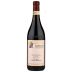 Cascina Fontana Barolo 2016 Front Bottle Shot