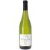 Les Rocailles Apremont 2022 Front Bottle Shot