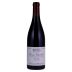 Domaine Duroche Gevrey-Chambertin Le Clos 2018 Front Bottle Shot