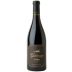 Goldeneye Ten Degrees Anderson Valley Pinot Noir 2014 Front Bottle Shot