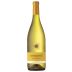 Mirassou Chardonnay 2015 Front Bottle Shot
