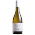 Villa Wolf Pfalz Pinot Gris 2020 Front Bottle Shot