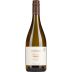 Domaine Bousquet Reserve Organic Chardonnay 2018 Front Bottle Shot