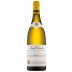 Joseph Drouhin Puligny-Montrachet 2020 Front Bottle Shot