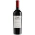 Double Diamond by Schrader Oakville Cabernet Sauvignon 2022 Front Bottle Shot