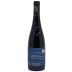Thierry Germain Saumur Champigny Cuvee Domaine 2024 Front Bottle Shot