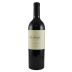 Vina Cobos Bramare Zingaretti Vineyard Malbec 2013 Front Bottle Shot