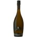 Los Bermejos Brut Nature 2022 Front Bottle Shot