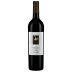 Pendulum Red Blend 2019 Front Bottle Shot