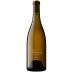 Frank Family Vineyards Reserve Chardonnay 2022 Front Bottle Shot