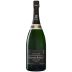 Laurent-Perrier Brut Millesime 2006 Front Bottle Shot