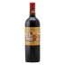 Chateau Ducru-Beaucaillou 1976 Front Bottle Shot