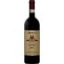 Brovia Barolo Brea Vigna Ca' Mia 2019 Front Bottle Shot