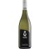 Te Pa Wines Sauvignon Blanc 2024 Front Bottle Shot