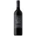 Best's Great Western Cabernet Sauvignon 2021 Front Bottle Shot