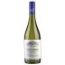 Casas del Bosque Reserva Chardonnay 2021 Front Bottle Shot