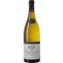 Louis Michel Chablis Vaulorent Premier Cru 2020 Front Bottle Shot