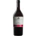St. Michael-Eppan Sanct Valentin Pinot Noir Riserva 2022 Front Bottle Shot