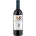 Marietta Cellars Old Vine Red Lot 74 Front Bottle Shot