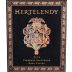 Hertelendy Cabernet Sauvignon 2018 Front Label