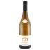 M. Plouzeau Touraine Sauvignon 2015 Front Bottle Shot