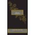 Columbia Crest Stone Tree Vineyard Reserve Zinfandel 2007 Front Label